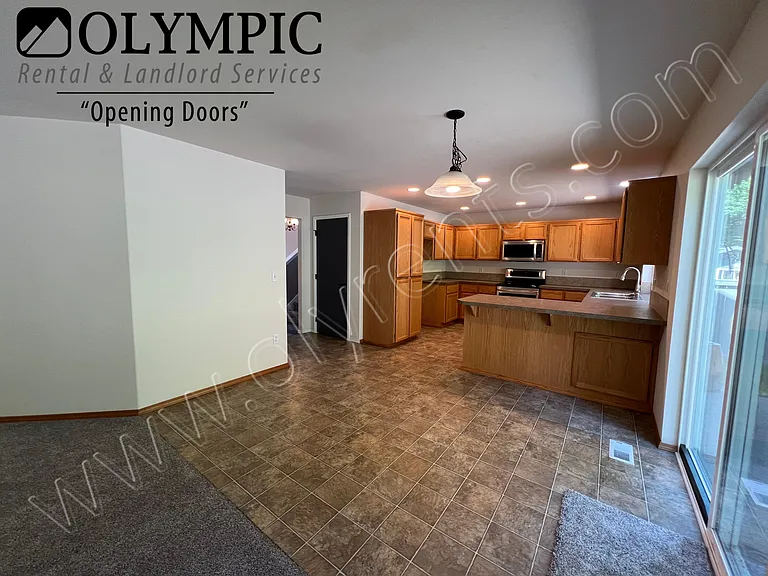 6702 Kirsop Village Dr SW — Photo 8