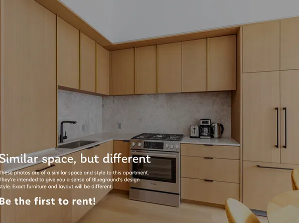 655 Union Street image 7 of 26