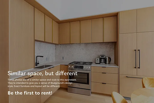 Rented by The Blueground | media 7