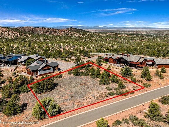 2nd image of 5916 W Maddie Ln