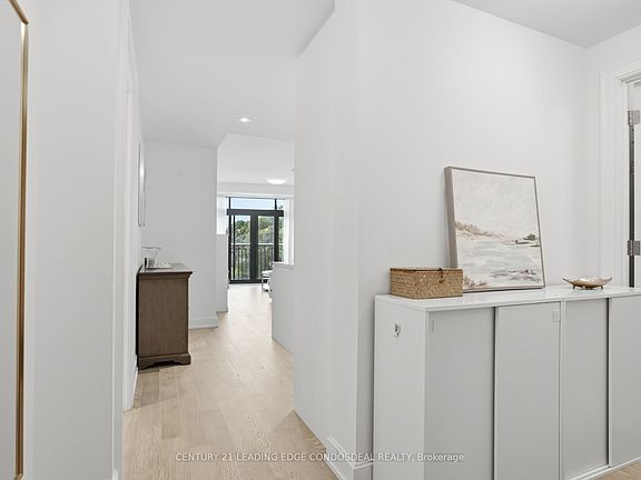 5th image of 1 Strathgowan Ave #503