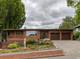 1766 Ewald Ave SE, Salem, OR 97302
