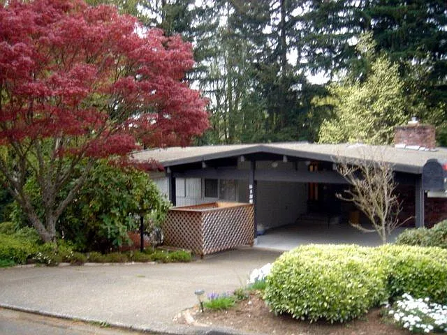 5136 128th Ave SE — Photo 13