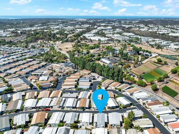 3535 Linda Vista Dr Space 224, San Marcos, CA 92078