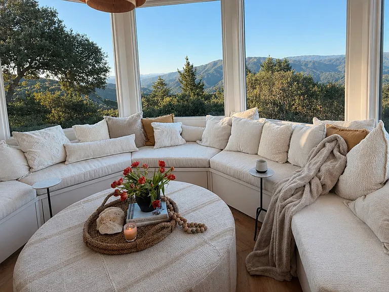 Loma Robles Dr — Photo 21