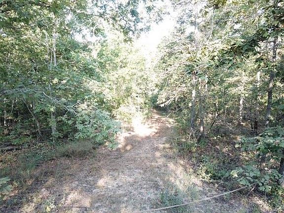 2nd image of 8015 Highway M