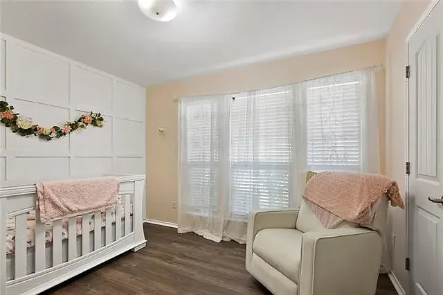 2026 Kingsbridge Dr — Photo 10