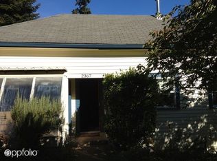 2367 Buck St, West Linn, OR 97068
