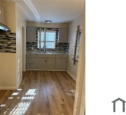 3 bed, 1103 sqft, $1,500 — Photo 3