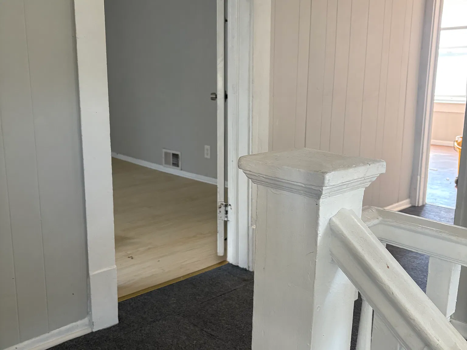 1 bed, 800 sqft, $790 — Photo 2