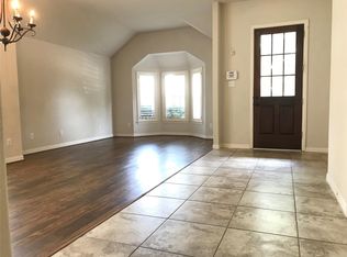 26418 Cole Trace Ln, Katy, TX 77494