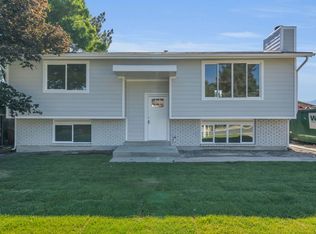 4517 S Brians Way, West Valley City, UT 84119