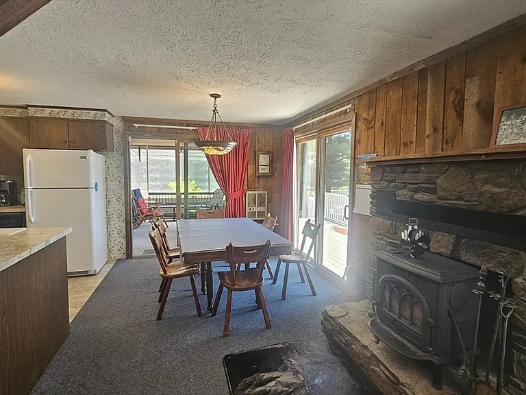 104 Prouty Ln — Photo 19