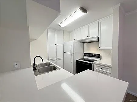 806 Coriander Dr #H — Photo 15