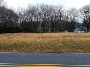 Monroe Valley Dr, Jonestown, PA 17038