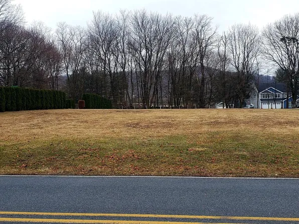 Monroe Valley Dr, Jonestown, PA 17038