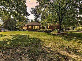 3781 Lincoln Rd, Bloomfield Hills, MI