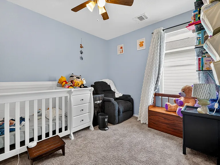 8183 Nube Medina — Photo 19