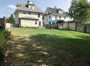 46 Ridge St, Greenwich, CT 06830