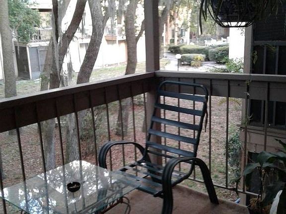 4th image of 7609 Abbey Ln APT C