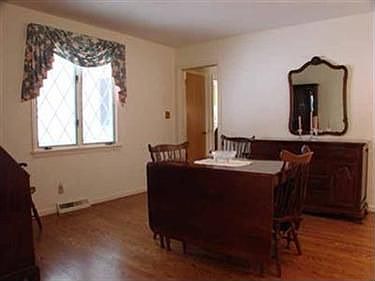 4th image of 753 Kenwood Dr