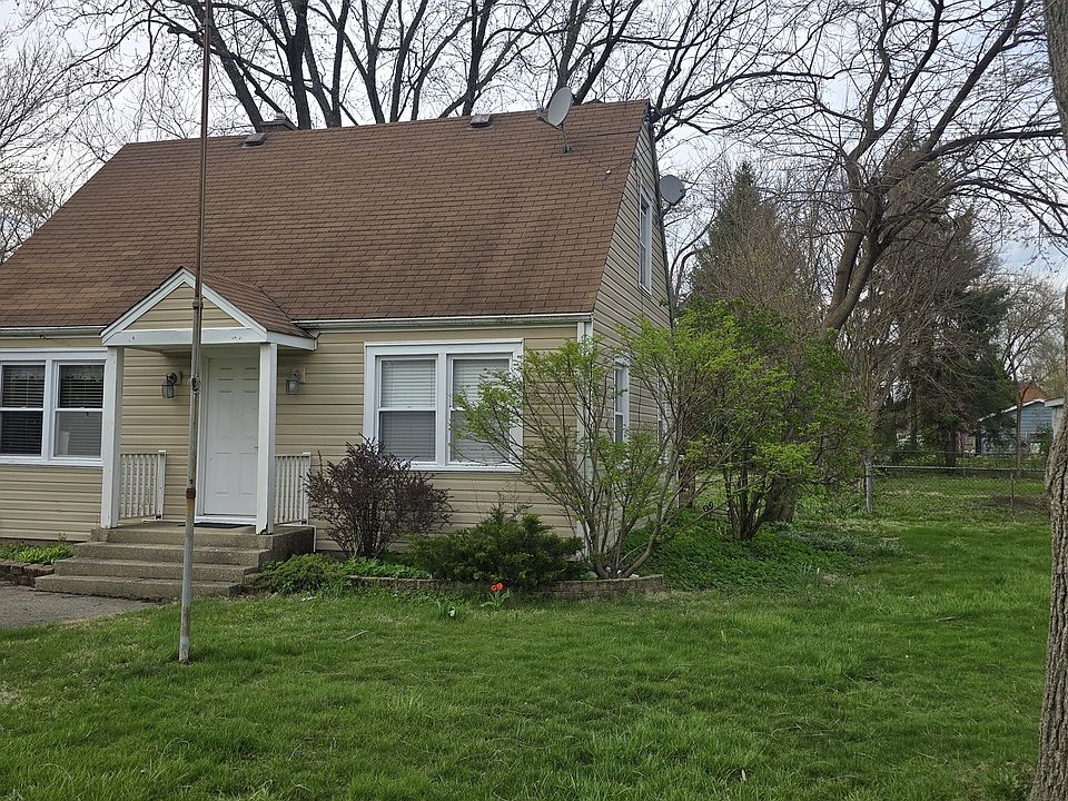 2nd image of 102 79th St