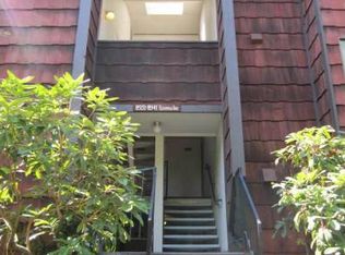 8933 Ravenna Ave NE, Seattle, WA 98115