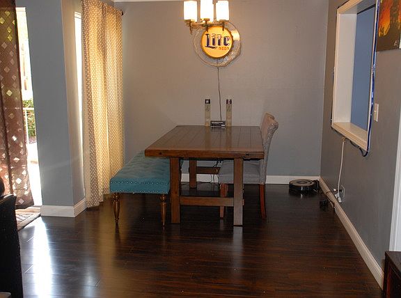 4th image of 140 W Wood St Unit 122