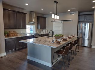 160 Chapel Hill Cir, Brighton, CO 80601
