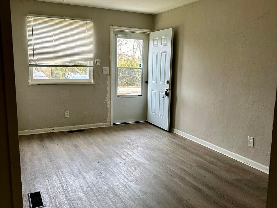 23862388 Velma Ave, Columbus, OH 43211 Zillow