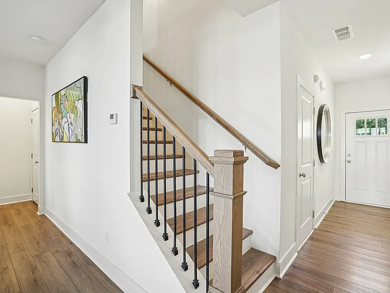 5-web-or-mls-2021 Old Covington Hwy SE 228-2305-005