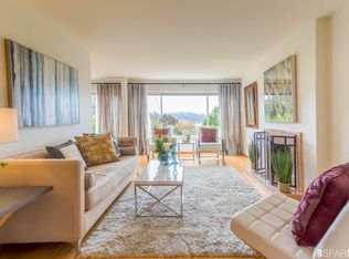 27 Christopher Dr, San Francisco, CA 94131