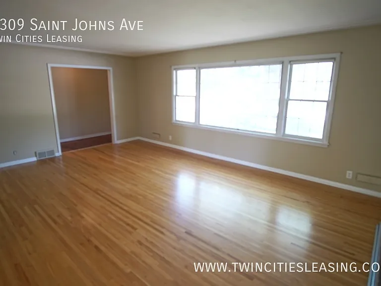 6309 Saint Johns Ave — Photo 3