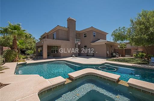 4th image of 1740 Cypress Manor Dr