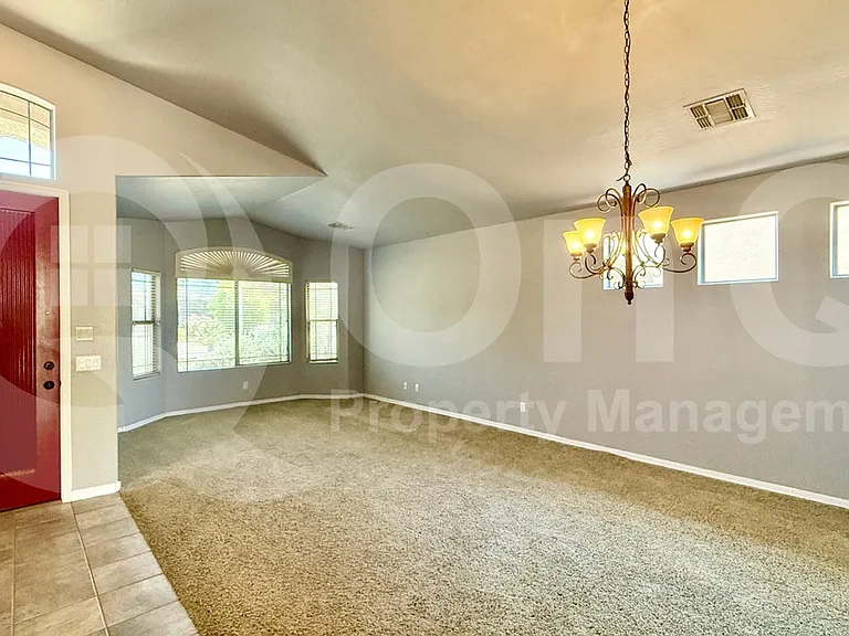 21708 N 70th Dr — Photo 10