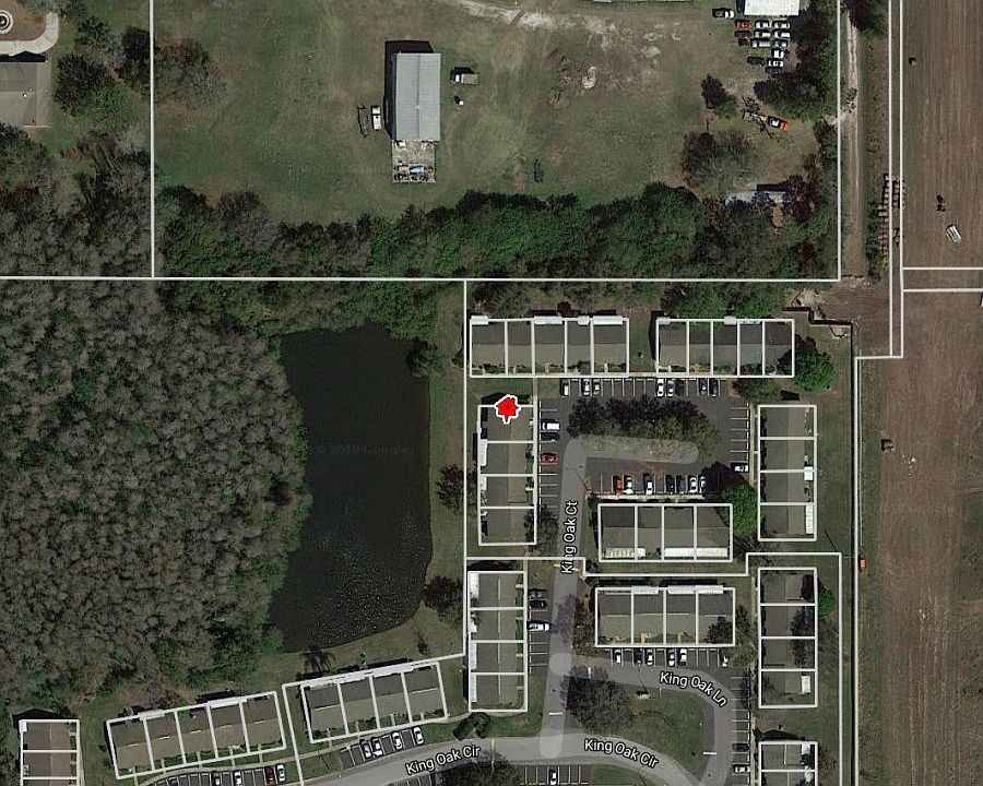 1st image of 2426 King Oak Ct