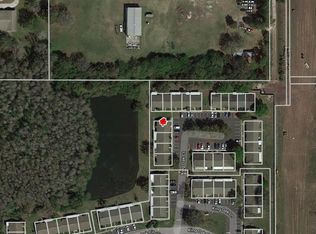 2426 King Oak Ct, Saint Cloud, FL 34769