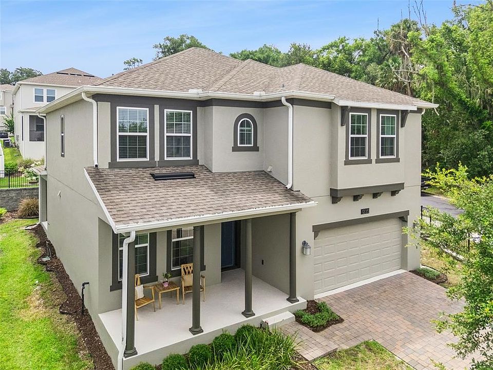 1st image of 1235 Dora Parc Ln