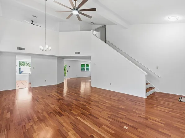4519 Sidereal Dr, Austin, TX 78727