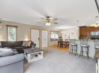 3467 Greenwood Ct S, Eagan, MN 55122