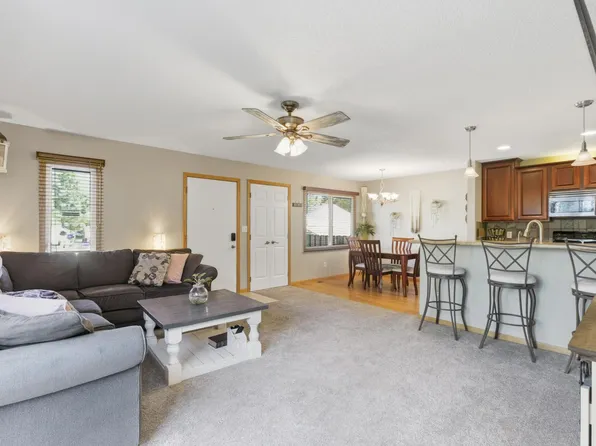 3467 Greenwood Ct S, Eagan, MN 55122