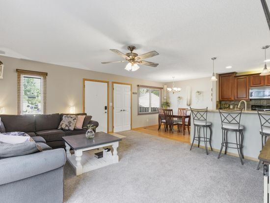 3467 Greenwood Ct S, Eagan, MN 55122