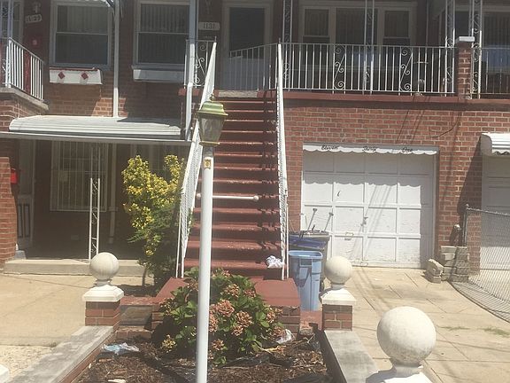 2nd image of 1131 E 104th St