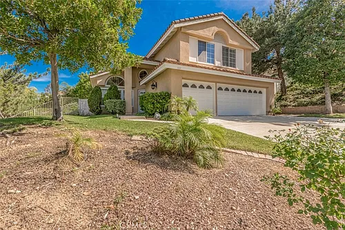 1621 San Almada Rd Photo 1