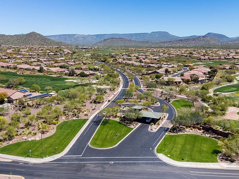 42121 N Anthem Creek Dr — Photo 24