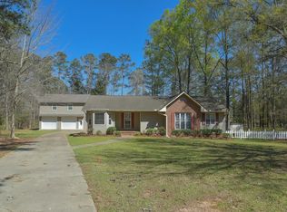 118 Princess Ct, Greenwood, SC 29646