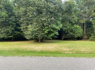 2302 E Blue Lake Dr, Magnolia, TX 77354