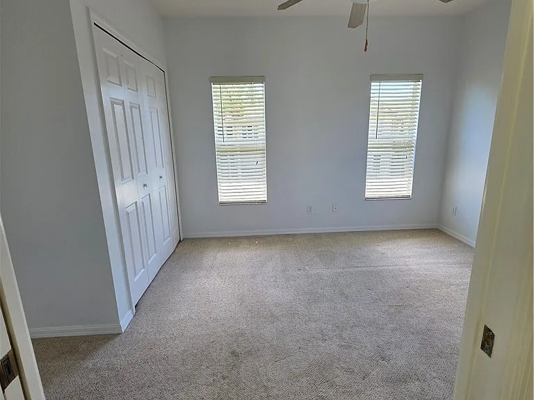 2261 Somerset Ridge Dr #204 — Photo 6