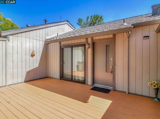 1572 Ashwood Dr, Martinez, CA 94553