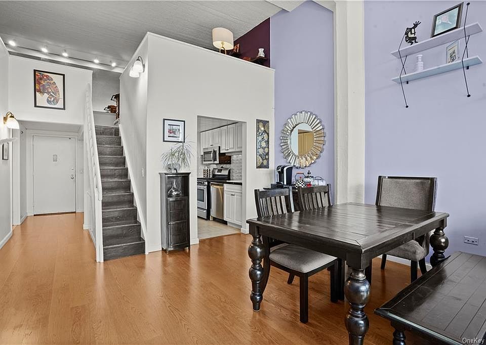 1 Landmark Square UNIT 534, Port Chester, NY 10573 Zillow